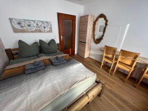 CozyApartment